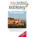 Slowenien: Julische Alpen - Wo die unber�hrte Landschaft Naturfreunde verzaubert. Ljubljana - Stadt der Liebe zwischen Alpen und Adria (MERIAN live)
