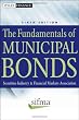 The Fundamentals of Municipal Bonds (Wiley Finance)