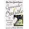 4-for-3 Books: Crosswords