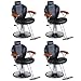 Set of 4