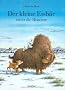 Der kleine Eisb�r rettet die Rentiere