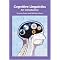 Cognitive Linguistics Theory