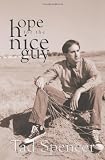 Hope for the Nice Guy