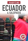 Ecuador & Galápagos