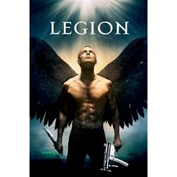 Legion