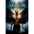 Legion (2010)