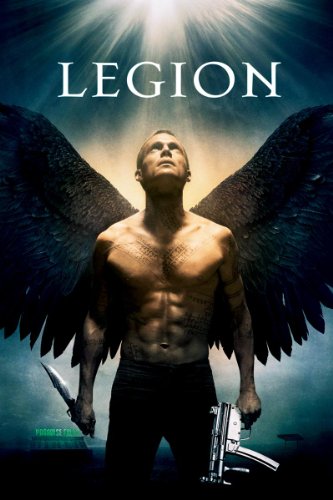Legion (2010)