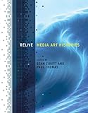 Relive : media art histories