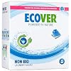Ecover 5L Laudry Liquid