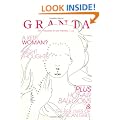 Granta 115: The F Word