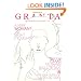 Granta 115: The F Word