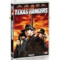 Texas Rangers