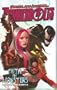 Thunderbolts, Vol. 1: Faith in Monsters