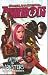 Thunderbolts: Faith in Monsters v. 1 (Thunderbolts) (Thunderbolts (Marvel))