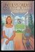 Lincoln's Dreams (Hardcover)