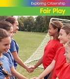 Fair Play (Exploring Citizenship)