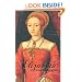 Elizabeth I: Virgin Queen?