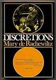 Discretions