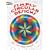 Simply Circular Designs Coloring Book (Dover Coloring Book)