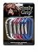 Grizzly Grip Utility Carabiners