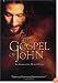 The Gospel of John