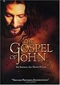 The Gospel of John