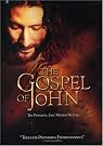 The Gospel of...