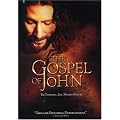 Gospel of John, the