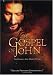 The Gospel of John
