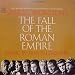 THE FALL OF THE ROMAN EMPIRE - ORIGINAL MOTION PICTURE SOUNDTRACK LP