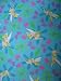 SheetWorld Round Crib Sheets - Tinkerbell - Made In USA