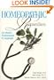 Homeopathic Remedies: For Health Professionals and Laypeople