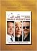 Movie Cash - Charlie Wilson
