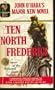 Ten North Frederick