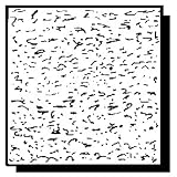 Armstrong 51830-031 Standard Excelon Floor Tile