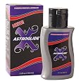 Astroglide X Premium Personal Lubricant 2.5 oz (Quantity of 4)
