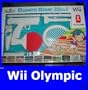 Nintendo Wii 22 Piece Wii Sports kit for the Nintendo Wii (wii not included)