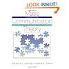 Mass Communication Theory: Foundations, Ferment, and Future
