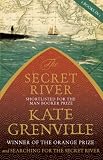 The Secret River and Searching for the Secret River