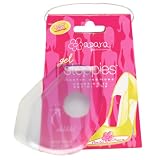 Sof Sole Gel Steppies