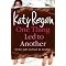 2009 **  Hot Summer Paperbacks For The Beach