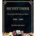 Six Feet Under: Complete HBO Seasons 1-5 Collector's Edition (24 Disc Box Set)