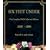 Six Feet Under: Complete HBO Seasons 1-5 Collector's Edition (24 Disc Box Set) [DVD]