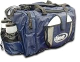 Ultimate Players Association Ultimate Frisbee Gear Bag