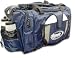 Sporting Goods : Ultimate Players Association Ultimate Frisbee Gear Bag