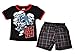 Disney Toddler Star Wars T-shirt Shorts Set 2pc Outfit