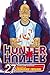 Hunter x Hunter, Vol. 27