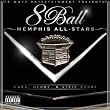 Memphis All Stars