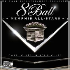 Memphis All Stars
