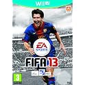 Nintendo Wii U Game